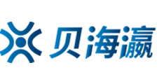 国产香蕉97碰碰久久人人下载缓存